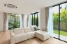 4 Bedroom House for sale in Areeya Como Bangna, Bang Phli Yai, Samut Prakan