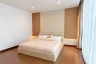 4 Bedroom House for sale in Areeya Como Bangna, Bang Phli Yai, Samut Prakan
