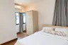 4 Bedroom House for sale in Areeya Como Bangna, Bang Phli Yai, Samut Prakan