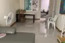4 Bedroom Townhouse for Sale or Rent in Golden Town 2 Onnut-Ladkrabang, Lat Krabang, Bangkok