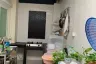 4 Bedroom Townhouse for Sale or Rent in Golden Town 2 Onnut-Ladkrabang, Lat Krabang, Bangkok