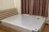 4 Bedroom Townhouse for Sale or Rent in Golden Town 2 Onnut-Ladkrabang, Lat Krabang, Bangkok