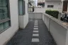 4 Bedroom House for rent in Perfect Place Sukhumvit 77-Suvarnabhumi, Lat Krabang, Bangkok