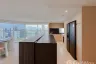 4 Bedroom Condo for sale in Sukhumvit Suite, Khlong Toei Nuea, Bangkok near BTS Nana