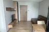 1 Bedroom Condo for sale in The Cube Loft Ladprao 107, Khlong Chan, Bangkok near MRT Lat Phrao 101