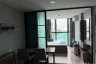 1 Bedroom Condo for sale in The Cube Loft Ladprao 107, Khlong Chan, Bangkok near MRT Lat Phrao 101
