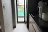 1 Bedroom Condo for sale in The Cube Loft Ladprao 107, Khlong Chan, Bangkok near MRT Lat Phrao 101