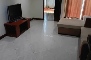 2 Bedroom Condo for rent in River Heaven, Bang Kho Laem, Bangkok near BTS Saphan Taksin