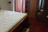 2 Bedroom Condo for rent in River Heaven, Bang Kho Laem, Bangkok near BTS Saphan Taksin