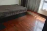 2 Bedroom Condo for rent in River Heaven, Bang Kho Laem, Bangkok near BTS Saphan Taksin