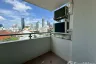 2 Bedroom Condo for rent in Villa Sikhara, Khlong Tan Nuea, Bangkok near BTS Thong Lo