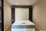 2 Bedroom Condo for rent in Villa Sikhara, Khlong Tan Nuea, Bangkok near BTS Thong Lo