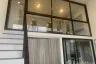 3 Bedroom Condo for rent in KnightsBridge Space Ratchayothin, Chatuchak, Bangkok near BTS Phahon Yothin 24