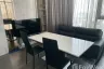 3 Bedroom Condo for rent in KnightsBridge Space Ratchayothin, Chatuchak, Bangkok near BTS Phahon Yothin 24