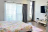 3 Bedroom Townhouse for rent in Patio Srinakarin - Rama 9, Hua Mak, Bangkok