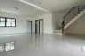 4 Bedroom Townhouse for sale in Khlong Kum, Bangkok