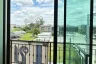 4 Bedroom Townhouse for sale in Khlong Kum, Bangkok