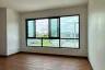 4 Bedroom Townhouse for sale in Khlong Kum, Bangkok