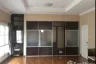 4 Bedroom House for sale in Ananda Sportlife, Bang Phli Yai, Samut Prakan