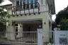 4 Bedroom House for sale in Ananda Sportlife, Bang Phli Yai, Samut Prakan