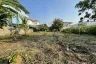 Land for sale in Chorakhe Bua, Bangkok