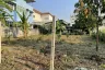 Land for sale in Chorakhe Bua, Bangkok