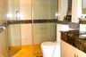 1 Bedroom Condo for rent in The Cliff, Nong Prue, Chonburi