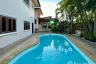 5 Bedroom House for sale in Rawai, Phuket