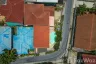5 Bedroom House for sale in Rawai, Phuket