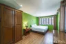 5 Bedroom House for sale in Rawai, Phuket