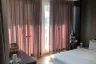 4 Bedroom Townhouse for sale in Baan Klang Muang Urbanion Rama 9 - Ladprao, Wang Thonglang, Bangkok near MRT Lat Phrao