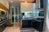 4 Bedroom Townhouse for sale in Baan Klang Muang Urbanion Rama 9 - Ladprao, Wang Thonglang, Bangkok near MRT Lat Phrao
