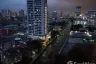 1 Bedroom Condo for sale in The Niche Pride Thonglor-Phetchaburi, Bang Kapi, Bangkok