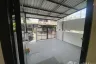 3 Bedroom Townhouse for sale in Lasalle Place, Bang Na, Bangkok near BTS Bearing