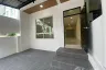 3 Bedroom Townhouse for sale in Lasalle Place, Bang Na, Bangkok near BTS Bearing