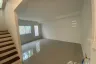 3 Bedroom Townhouse for sale in Lasalle Place, Bang Na, Bangkok near BTS Bearing