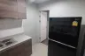3 Bedroom Condo for rent in Belle Grand Rama 9, Huai Khwang, Bangkok near MRT Phra Ram 9