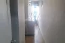 3 Bedroom Condo for rent in Belle Grand Rama 9, Huai Khwang, Bangkok near MRT Phra Ram 9