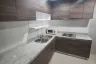 3 Bedroom Condo for rent in Belle Grand Rama 9, Huai Khwang, Bangkok near MRT Phra Ram 9