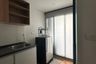 1 Bedroom Condo for sale in D Mura Ratchayothin, Sena Nikhom, Bangkok near BTS Kasetsart University