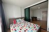 1 Bedroom Condo for sale in D Mura Ratchayothin, Sena Nikhom, Bangkok near BTS Kasetsart University