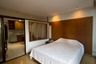1 Bedroom Condo for Sale or Rent in Supalai Place, Khlong Tan Nuea, Bangkok near BTS Phrom Phong
