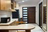 1 Bedroom Condo for Sale or Rent in Supalai Place, Khlong Tan Nuea, Bangkok near BTS Phrom Phong