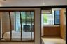 1 Bedroom Condo for Sale or Rent in Supalai Place, Khlong Tan Nuea, Bangkok near BTS Phrom Phong