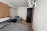 1 Bedroom Condo for sale in La Salle Park, Bang Na, Bangkok
