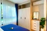 1 Bedroom Condo for rent in dcondo reef, Kathu, Phuket