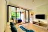 1 Bedroom Condo for rent in dcondo reef, Kathu, Phuket
