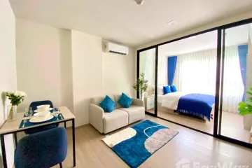 1 Bedroom Condo for rent in dcondo reef, Kathu, Phuket