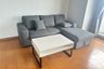 3 Bedroom Condo for Sale or Rent in Flora Ville, Suan Luang, Bangkok near Airport Rail Link Hua Mak