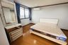 3 Bedroom Condo for Sale or Rent in Flora Ville, Suan Luang, Bangkok near Airport Rail Link Hua Mak